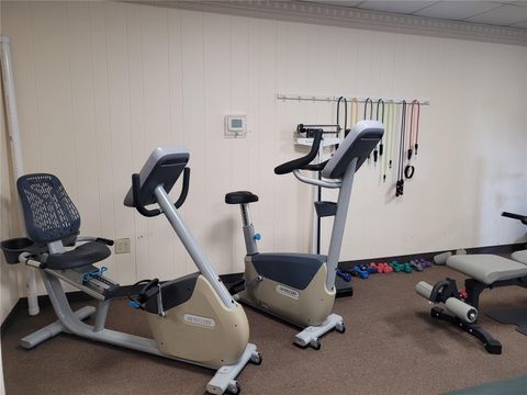 Mobile Home in SARASOTA FL 3335 SPANISH OAK TERRACE 60.jpg