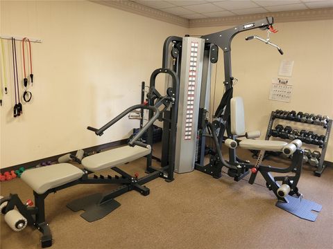 Mobile Home in SARASOTA FL 3335 SPANISH OAK TERRACE 58.jpg