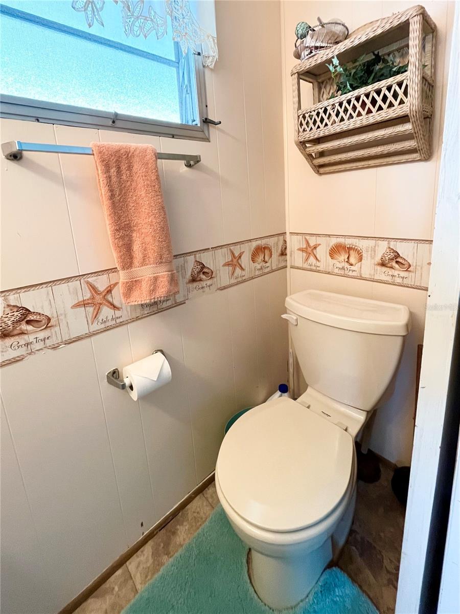 Mobile Home in SARASOTA FL 3335 SPANISH OAK TERRACE 28.jpg