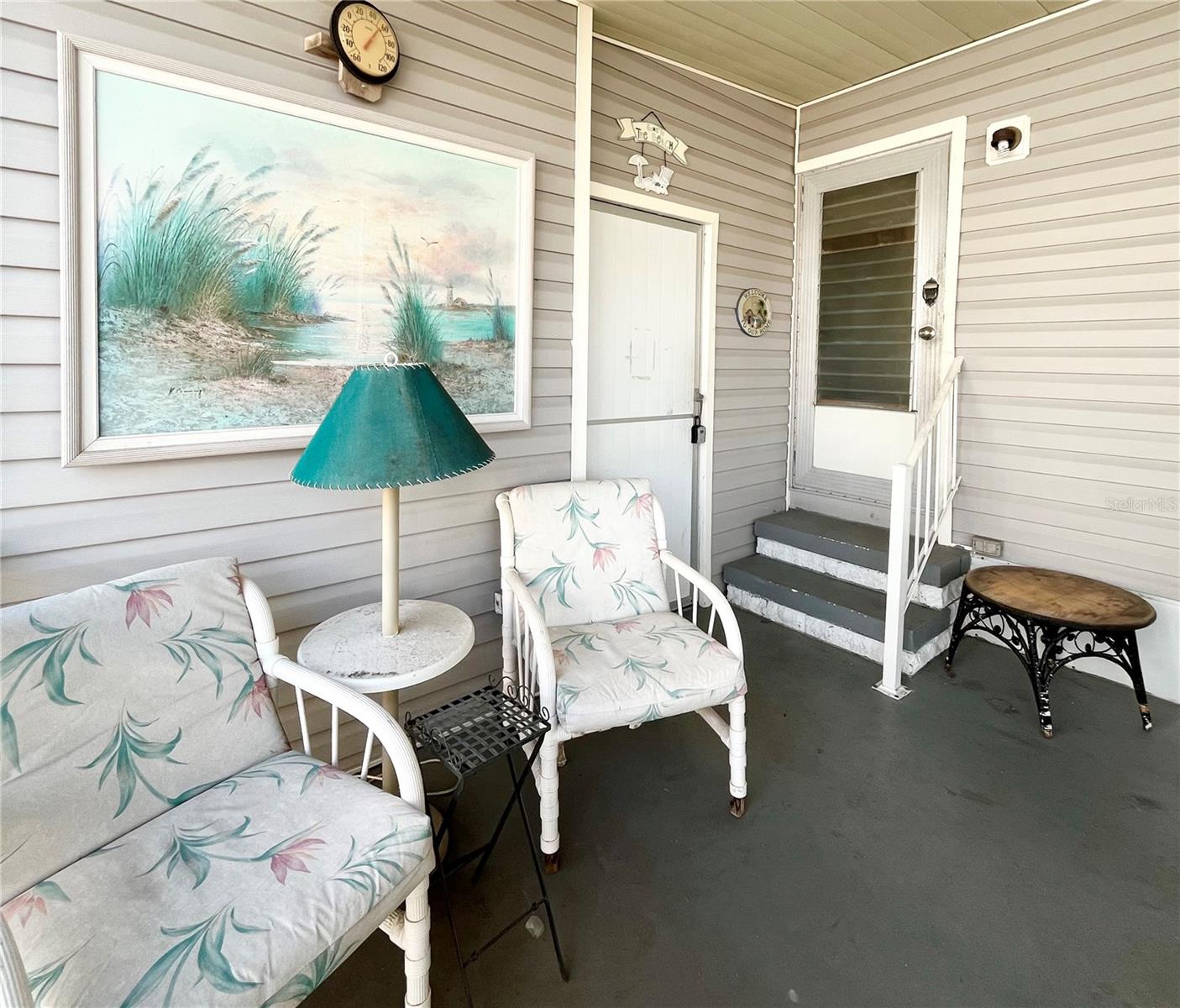 Mobile Home in SARASOTA FL 3335 SPANISH OAK TERRACE 40.jpg