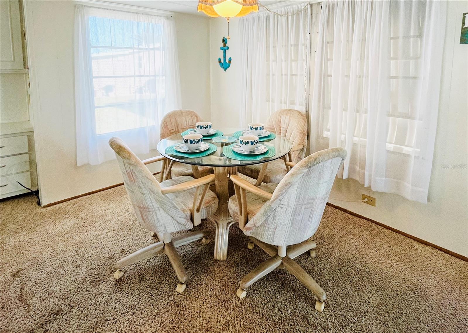 Mobile Home in SARASOTA FL 3335 SPANISH OAK TERRACE 16.jpg
