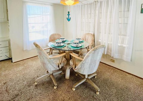Mobile Home in SARASOTA FL 3335 SPANISH OAK TERRACE 16.jpg