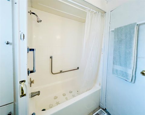 Mobile Home in SARASOTA FL 3335 SPANISH OAK TERRACE 35.jpg