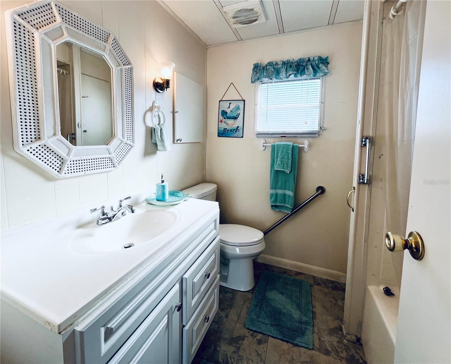 Mobile Home in SARASOTA FL 3335 SPANISH OAK TERRACE 34.jpg