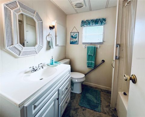 Mobile Home in SARASOTA FL 3335 SPANISH OAK TERRACE 34.jpg