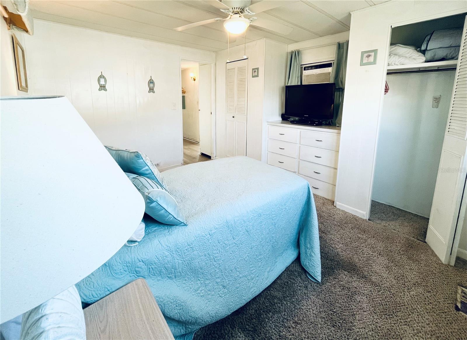 Mobile Home in SARASOTA FL 3335 SPANISH OAK TERRACE 33.jpg