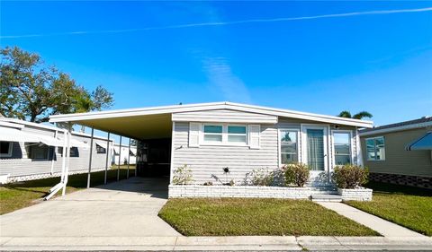 Mobile Home in SARASOTA FL 3335 SPANISH OAK TERRACE.jpg