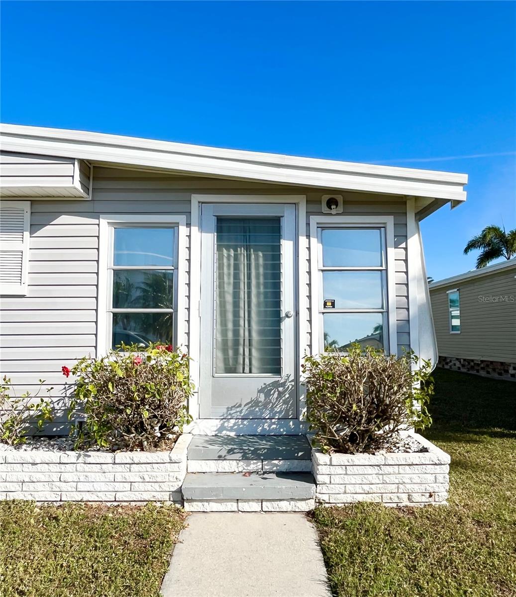 Mobile Home in SARASOTA FL 3335 SPANISH OAK TERRACE 4.jpg