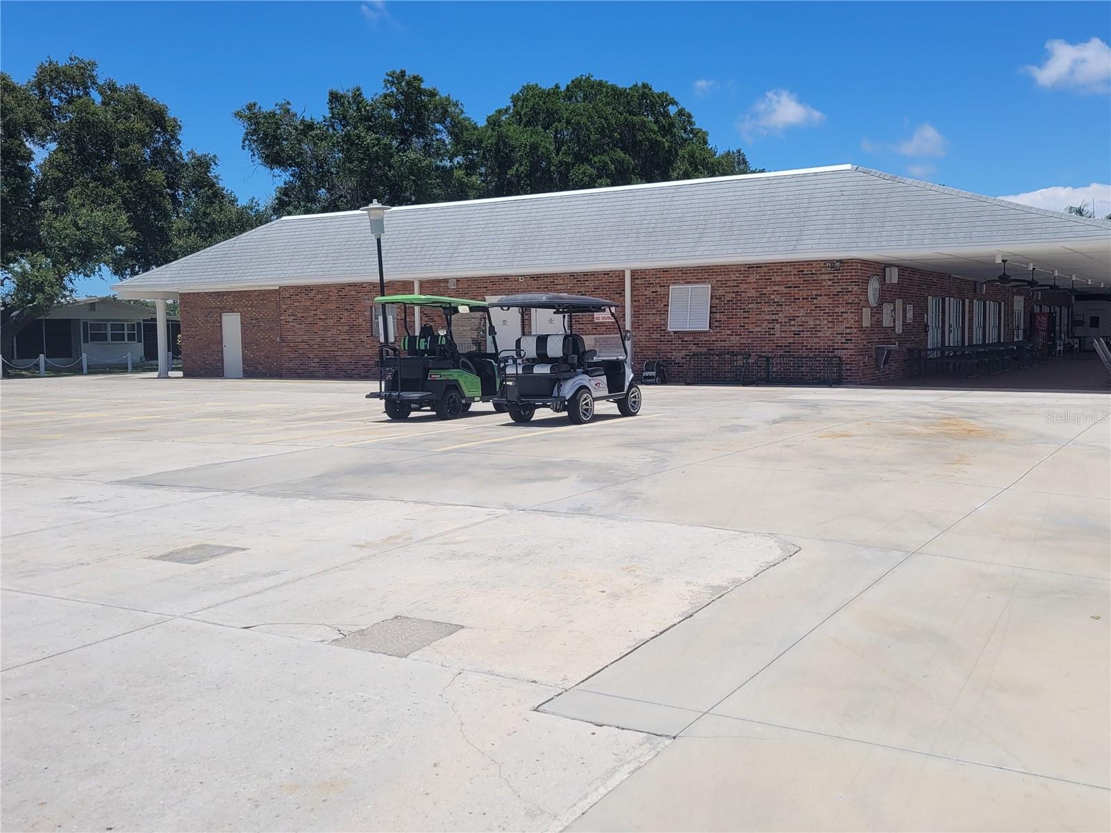 Mobile Home in SARASOTA FL 3335 SPANISH OAK TERRACE 68.jpg