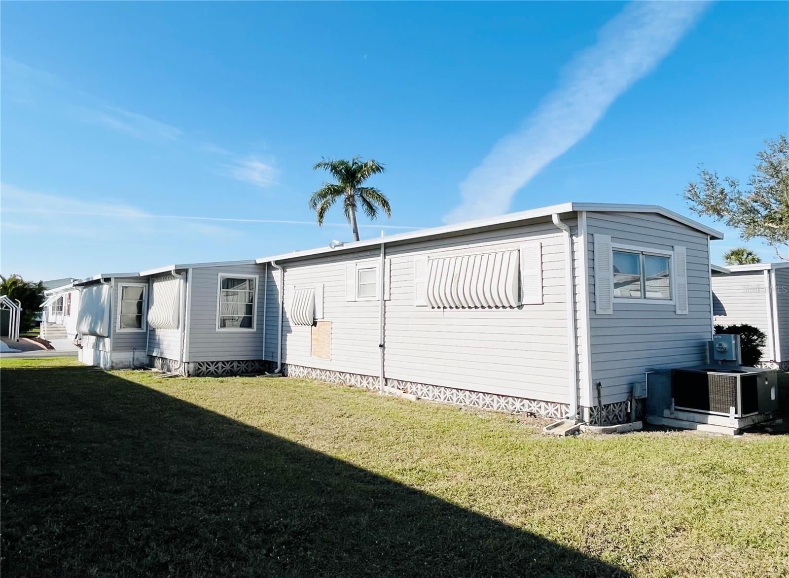 Mobile Home in SARASOTA FL 3335 SPANISH OAK TERRACE 45.jpg