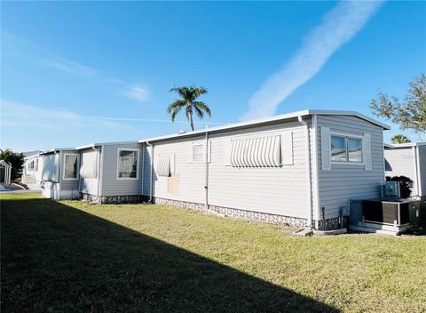 Mobile Home in SARASOTA FL 3335 SPANISH OAK TERRACE 45.jpg