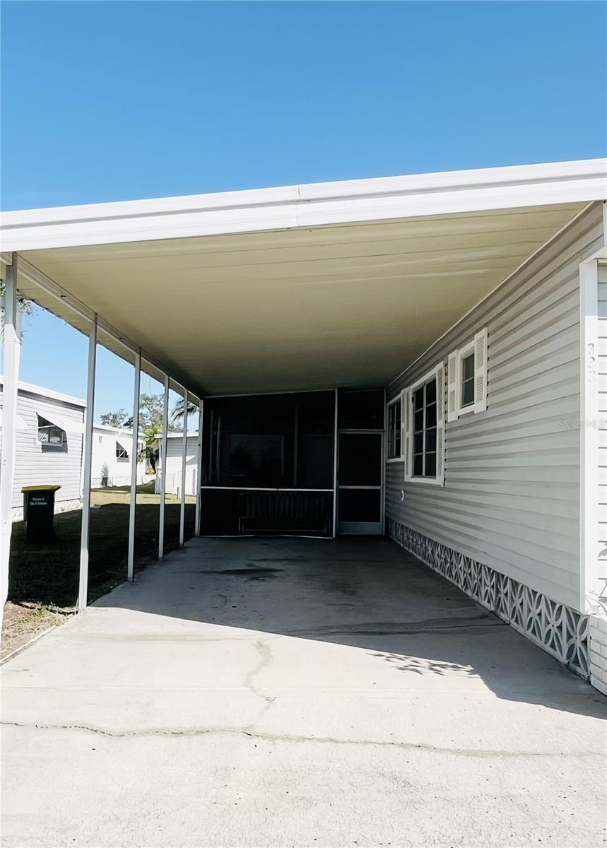 Mobile Home in SARASOTA FL 3335 SPANISH OAK TERRACE 3.jpg