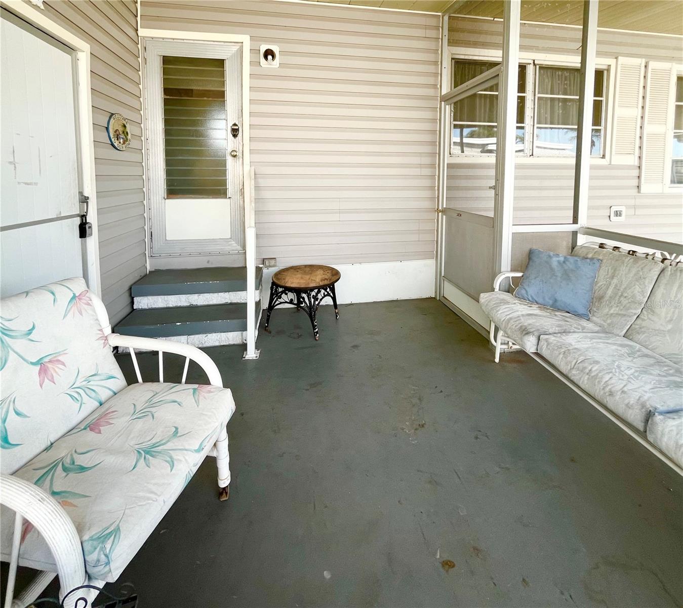 Mobile Home in SARASOTA FL 3335 SPANISH OAK TERRACE 38.jpg