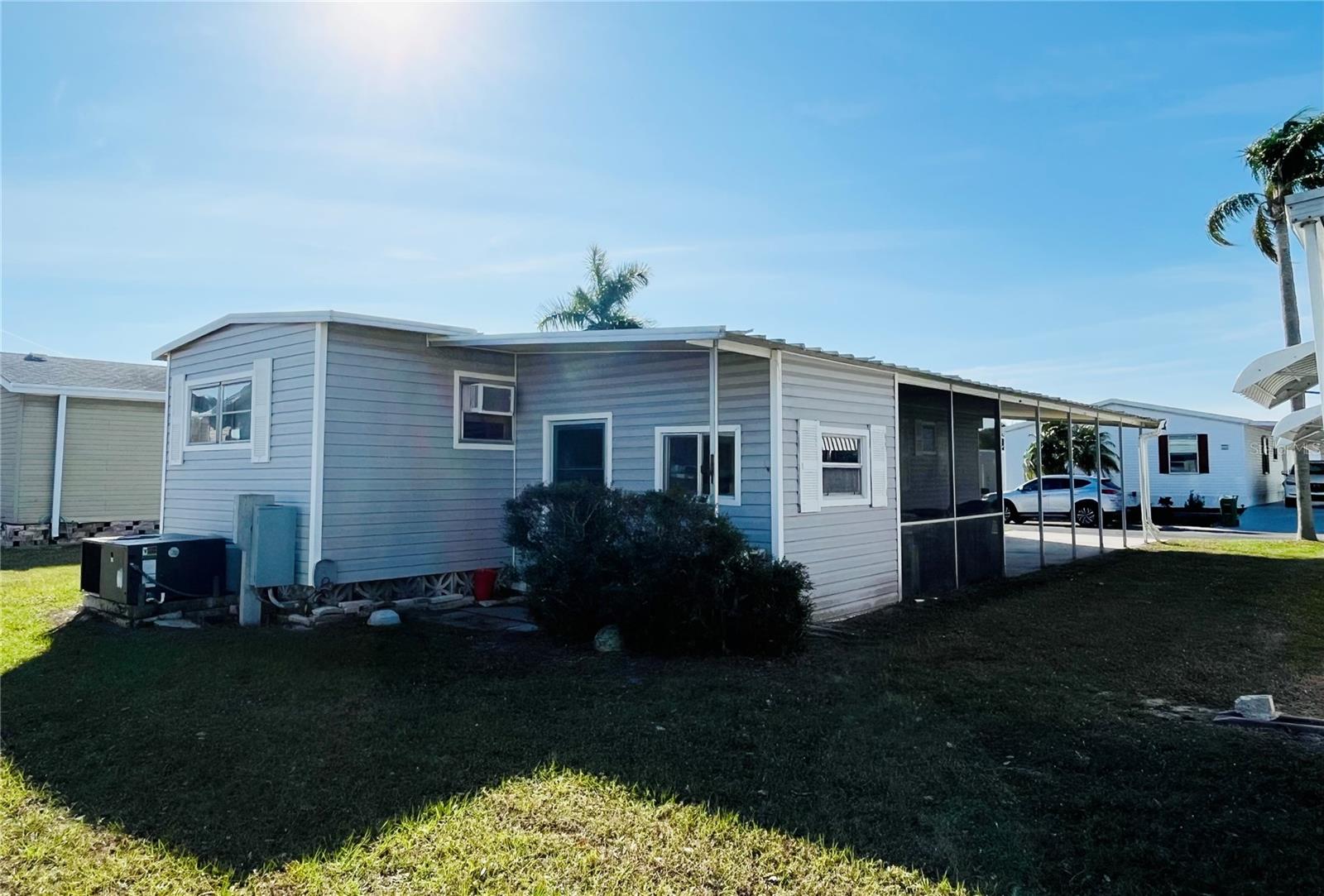 Mobile Home in SARASOTA FL 3335 SPANISH OAK TERRACE 46.jpg