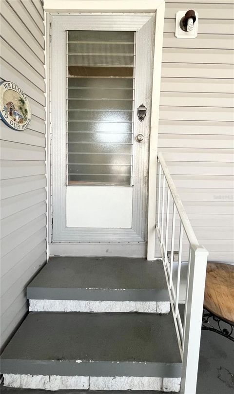 Mobile Home in SARASOTA FL 3335 SPANISH OAK TERRACE 6.jpg