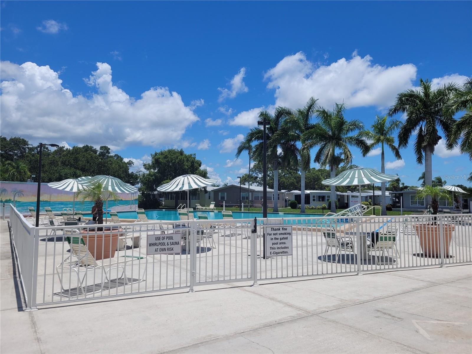 Mobile Home in SARASOTA FL 3335 SPANISH OAK TERRACE 52.jpg