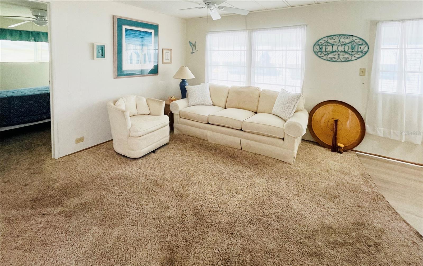 Mobile Home in SARASOTA FL 3335 SPANISH OAK TERRACE 9.jpg