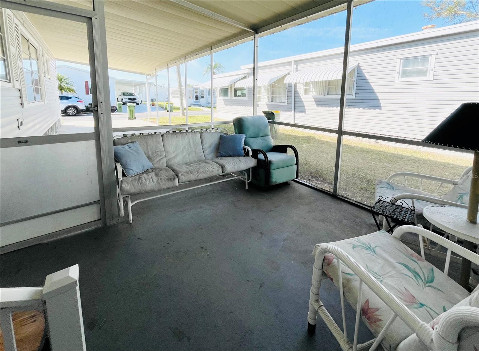 Mobile Home in SARASOTA FL 3335 SPANISH OAK TERRACE 36.jpg