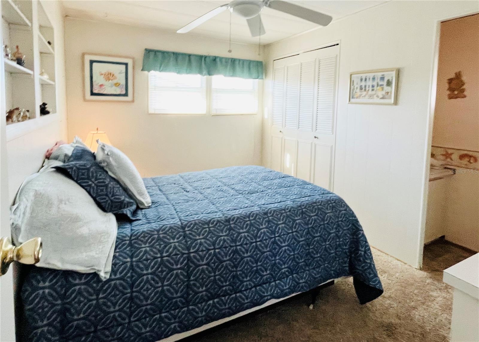 Mobile Home in SARASOTA FL 3335 SPANISH OAK TERRACE 22.jpg