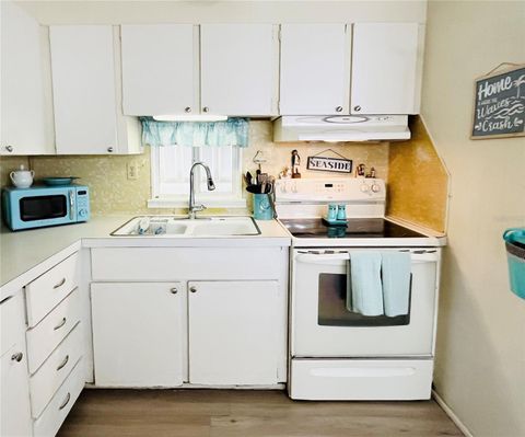 Mobile Home in SARASOTA FL 3335 SPANISH OAK TERRACE 12.jpg