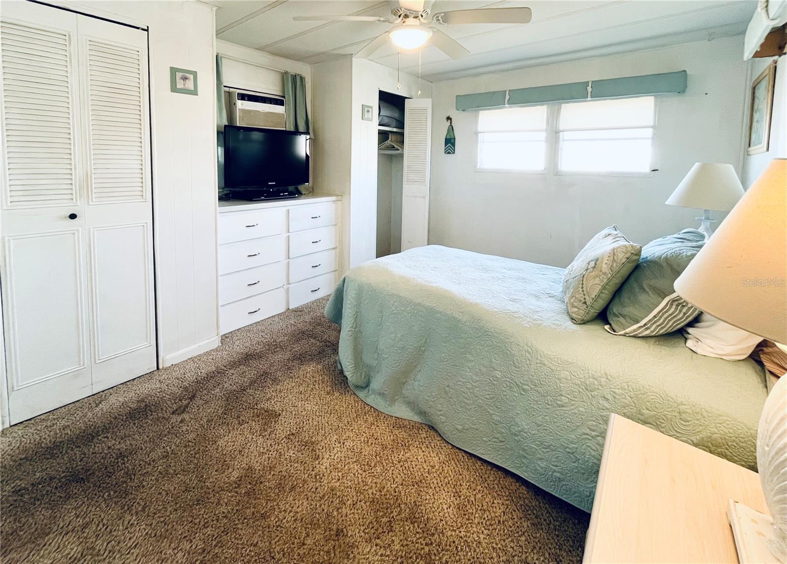 Mobile Home in SARASOTA FL 3335 SPANISH OAK TERRACE 32.jpg