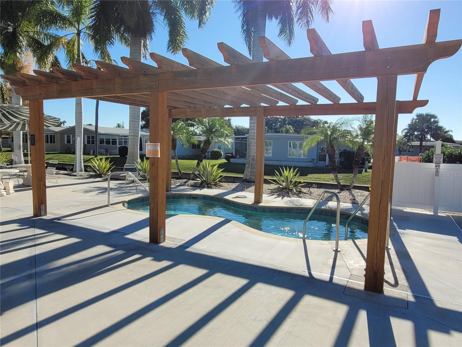 Mobile Home in SARASOTA FL 3335 SPANISH OAK TERRACE 54.jpg