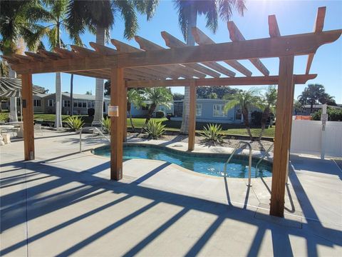 Mobile Home in SARASOTA FL 3335 SPANISH OAK TERRACE 54.jpg