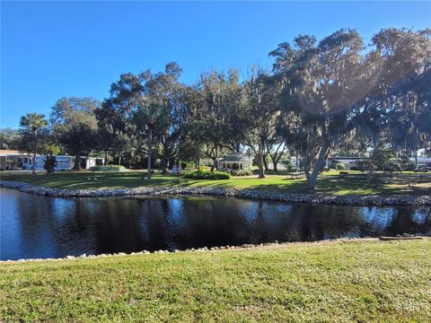 Mobile Home in SARASOTA FL 3335 SPANISH OAK TERRACE 70.jpg