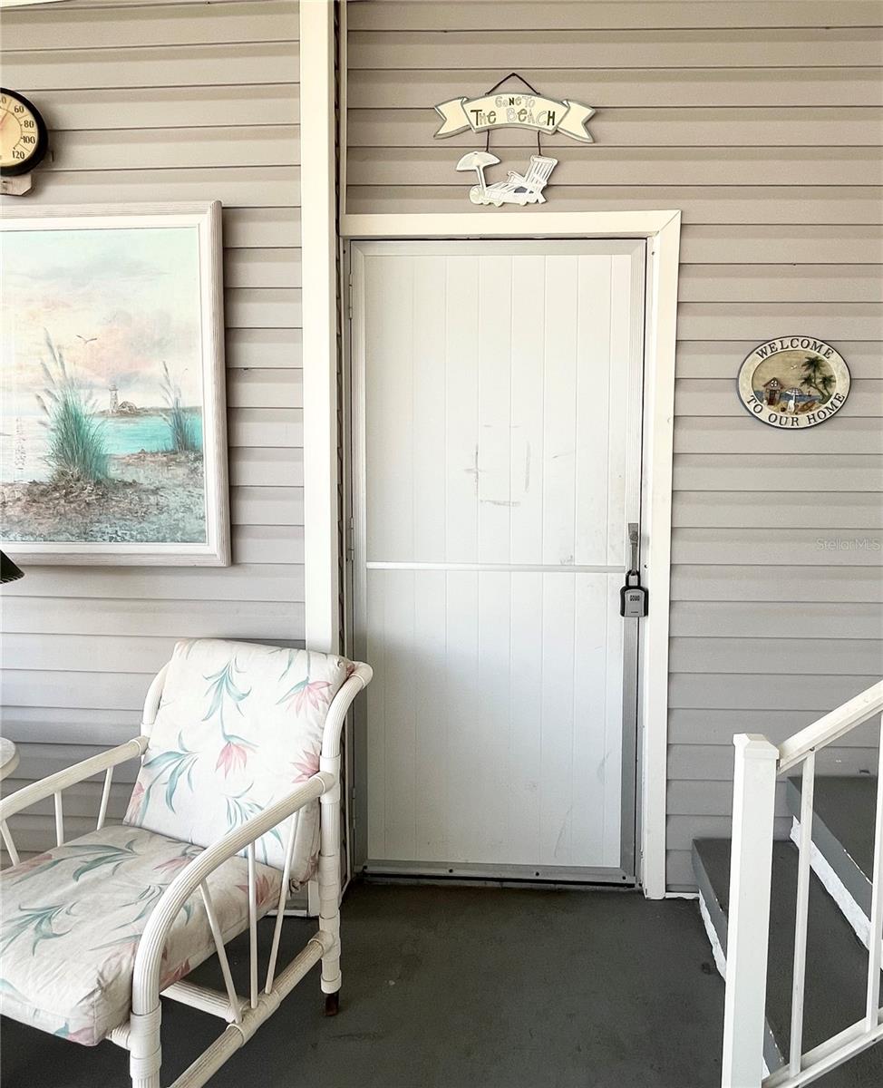 Mobile Home in SARASOTA FL 3335 SPANISH OAK TERRACE 39.jpg