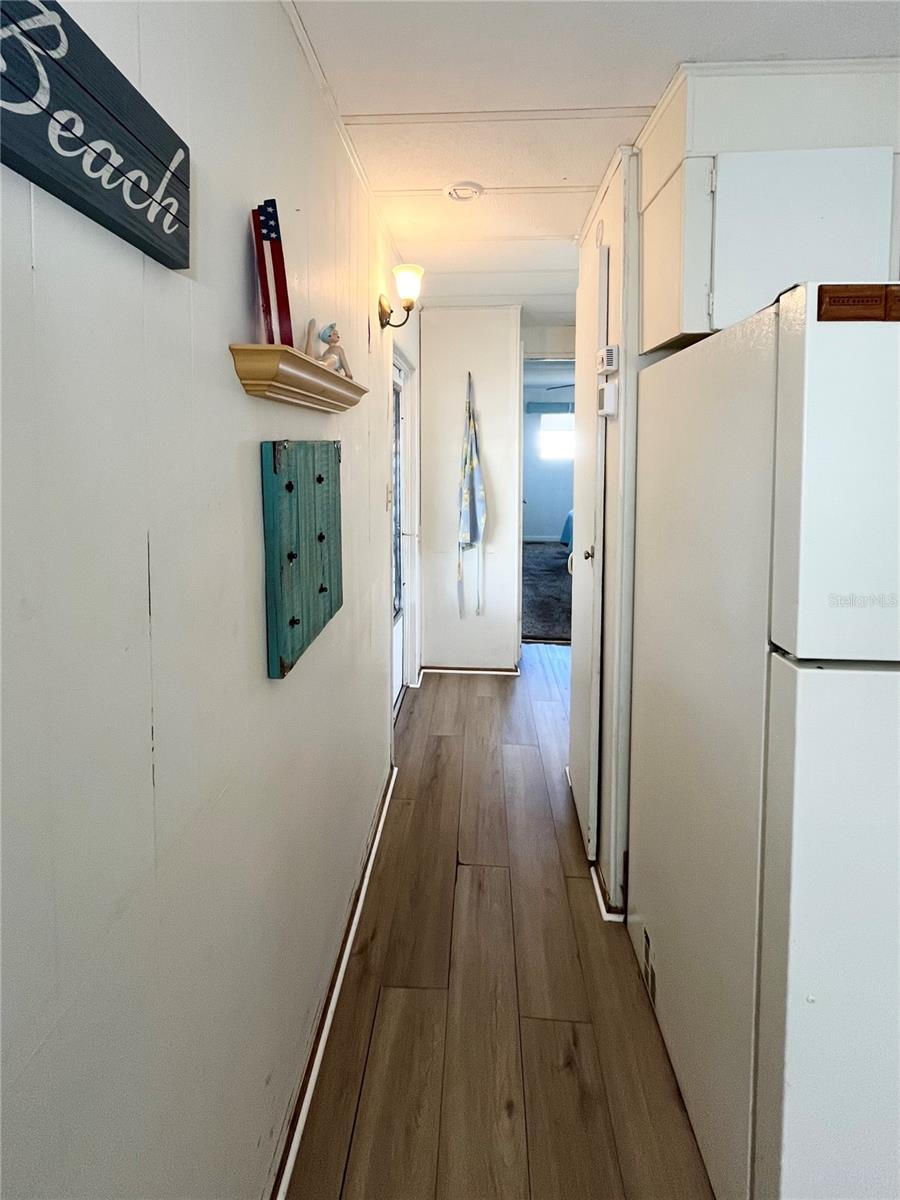 Mobile Home in SARASOTA FL 3335 SPANISH OAK TERRACE 29.jpg