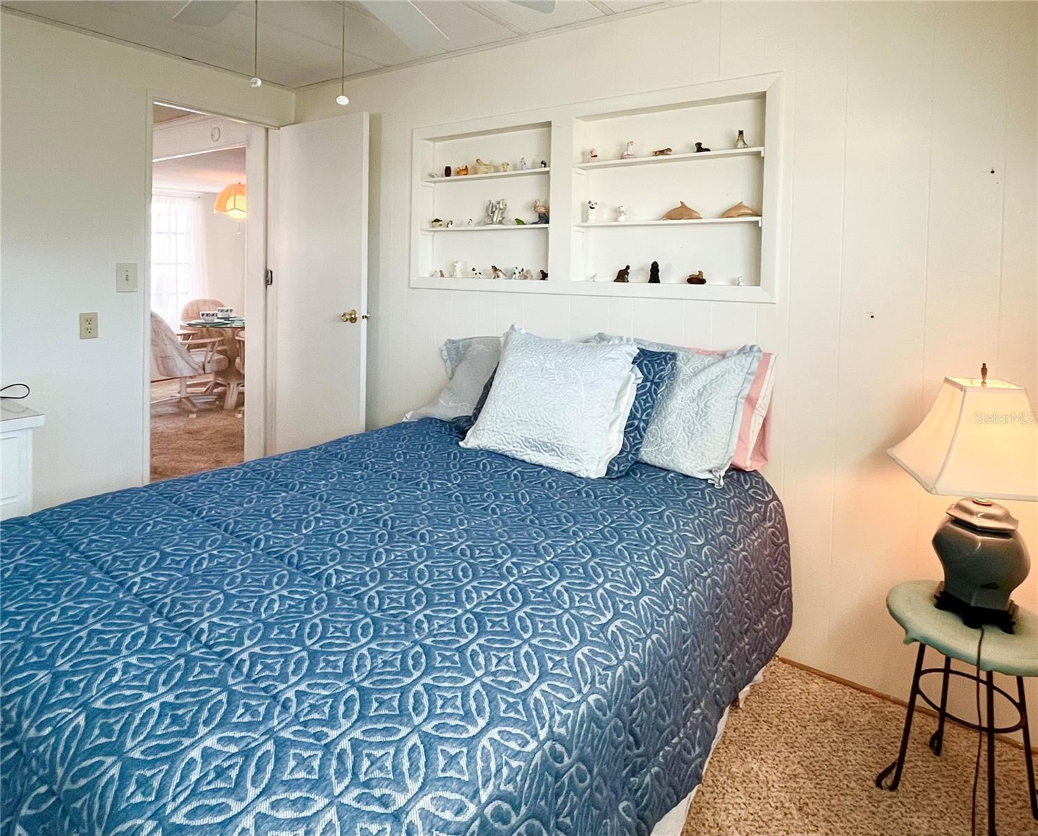 Mobile Home in SARASOTA FL 3335 SPANISH OAK TERRACE 24.jpg