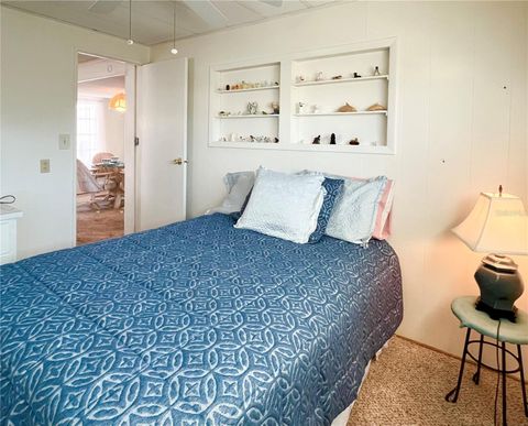 Mobile Home in SARASOTA FL 3335 SPANISH OAK TERRACE 24.jpg