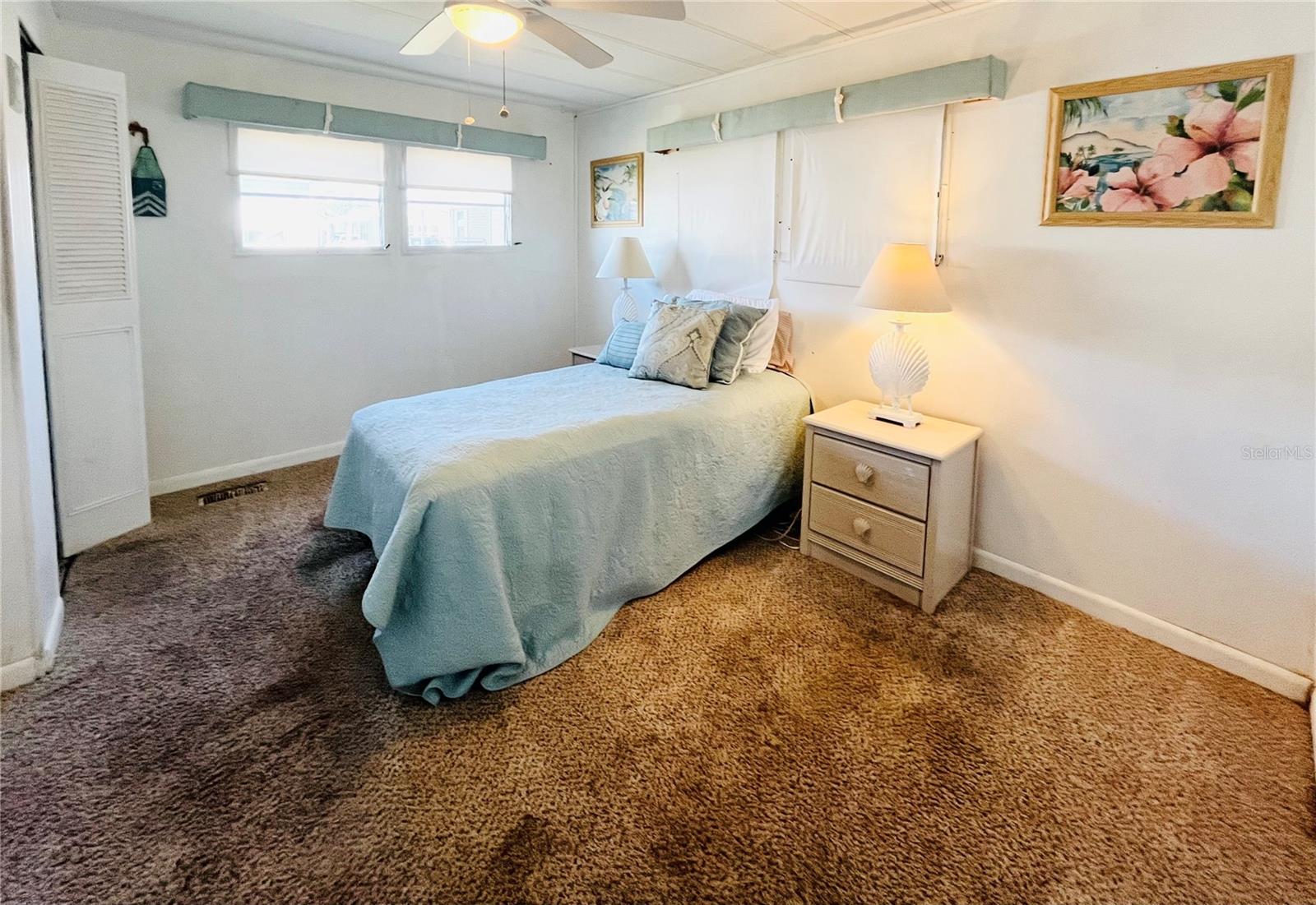 Mobile Home in SARASOTA FL 3335 SPANISH OAK TERRACE 30.jpg