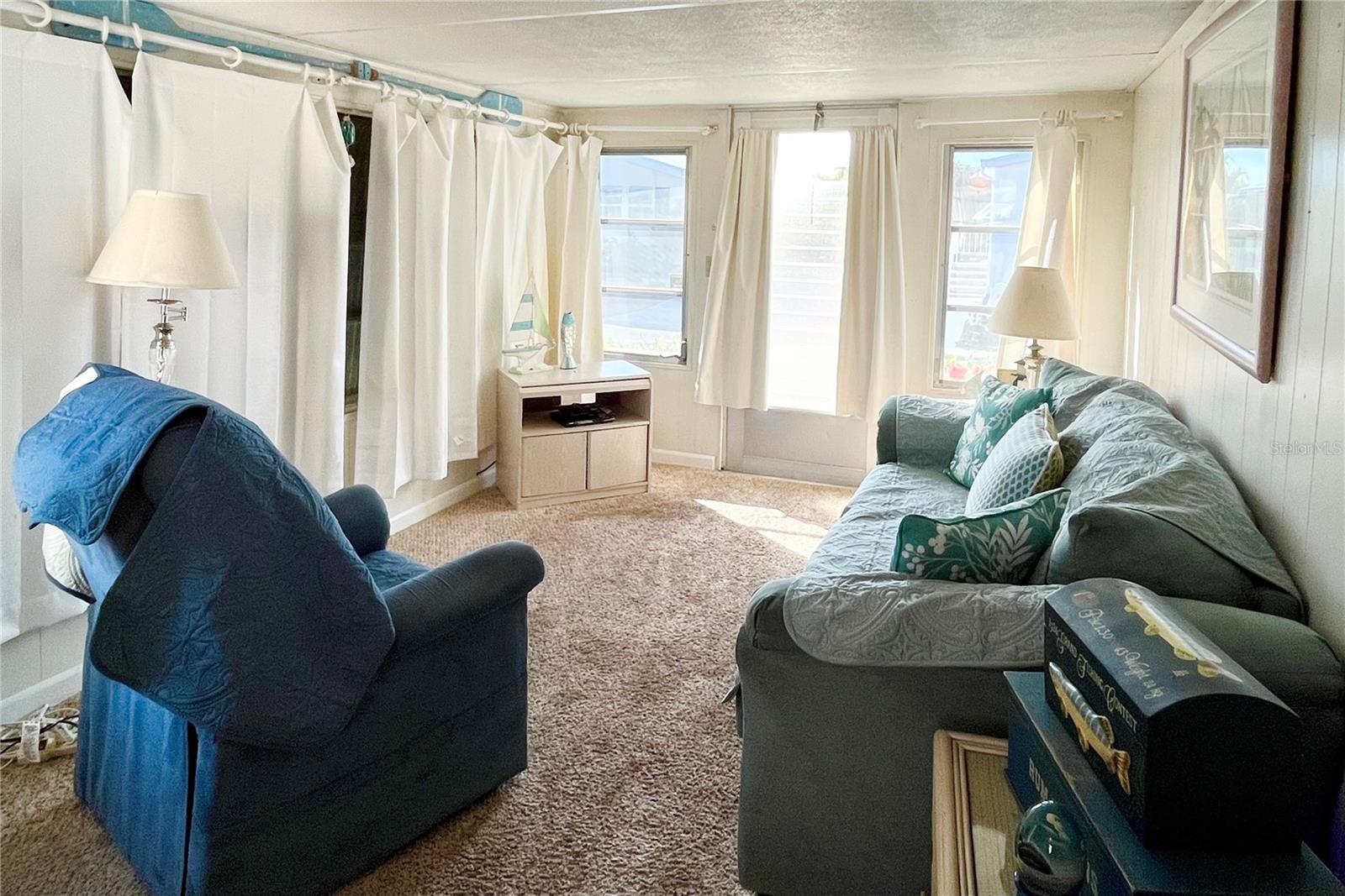 Mobile Home in SARASOTA FL 3335 SPANISH OAK TERRACE 18.jpg