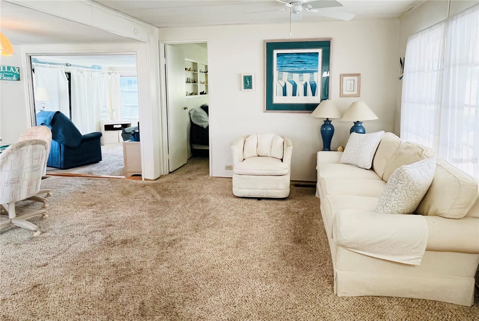 Mobile Home in SARASOTA FL 3335 SPANISH OAK TERRACE 7.jpg
