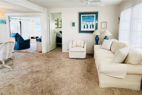Mobile Home in SARASOTA FL 3335 SPANISH OAK TERRACE 7.jpg