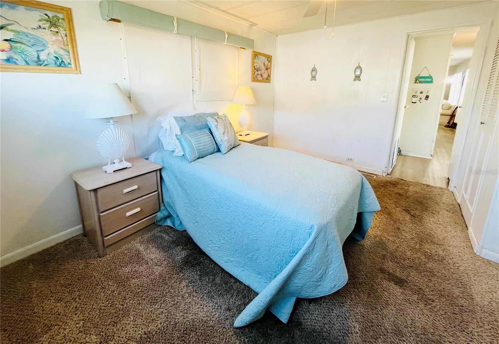 Mobile Home in SARASOTA FL 3335 SPANISH OAK TERRACE 31.jpg