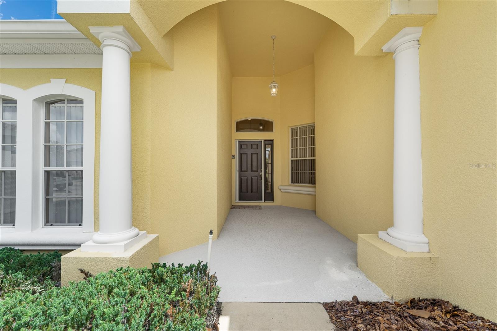 196 Minniehaha Cir, Haines City, FL 33844 photo