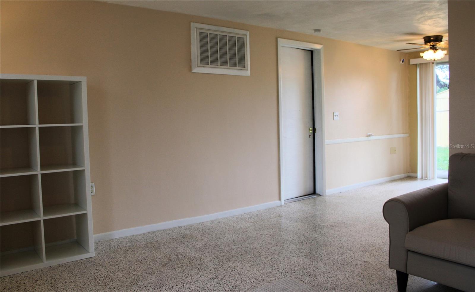 4619 Irene Loop, New Port Richey, FL 34652 photo