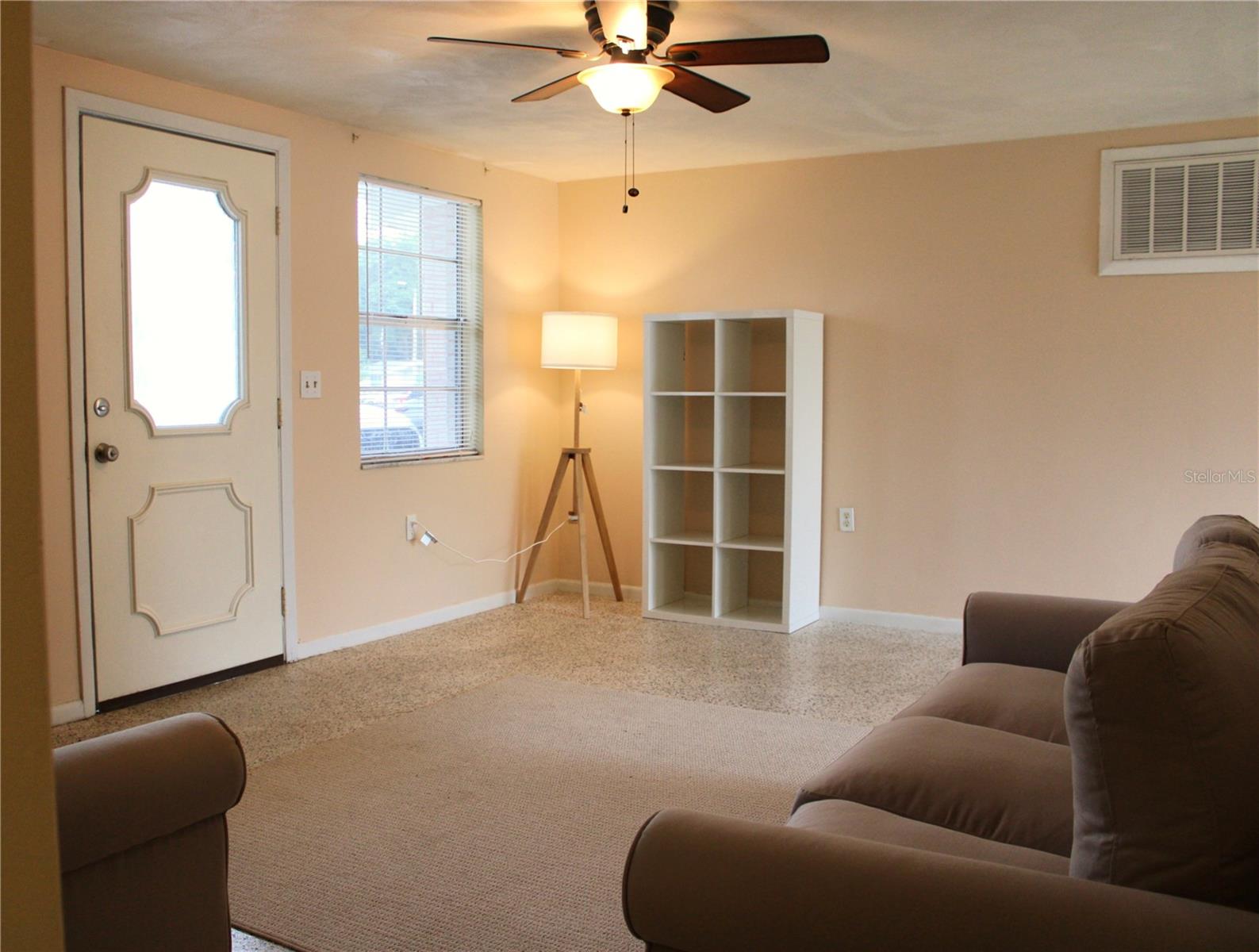 4619 Irene Loop, New Port Richey, FL 34652 photo