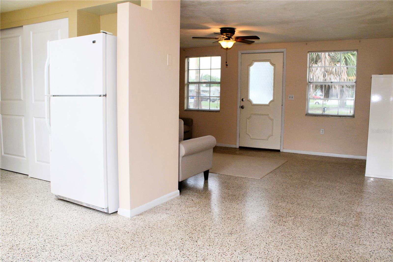 4619 Irene Loop, New Port Richey, FL 34652 photo