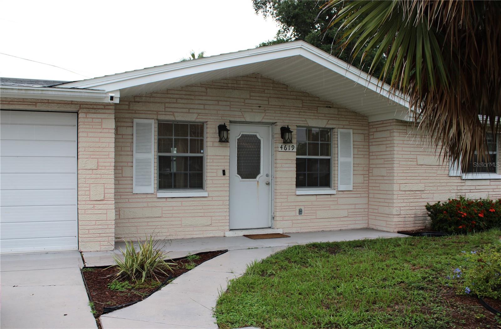 4619 Irene Loop, New Port Richey, FL 34652 photo