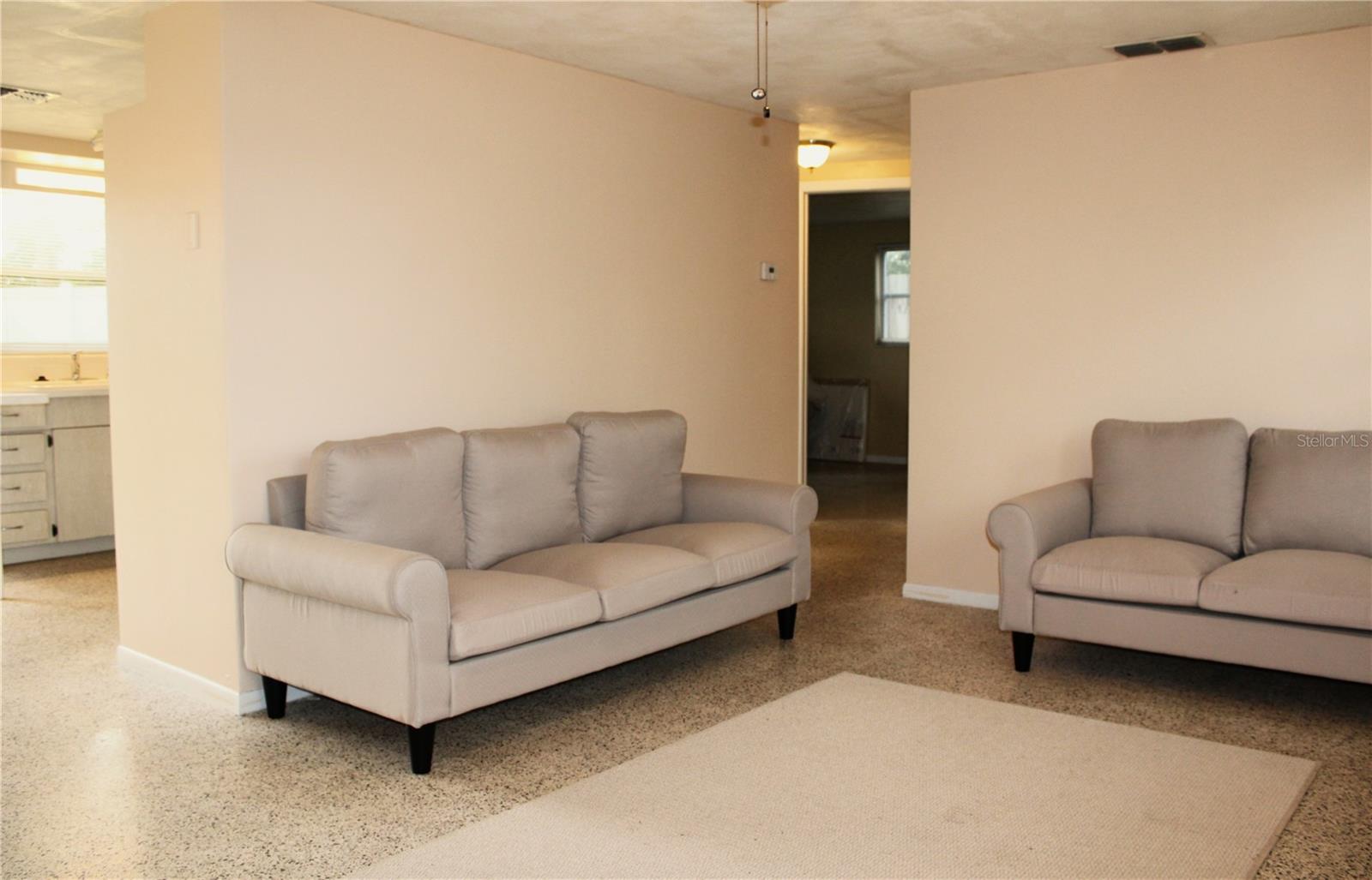 4619 Irene Loop, New Port Richey, FL 34652 photo