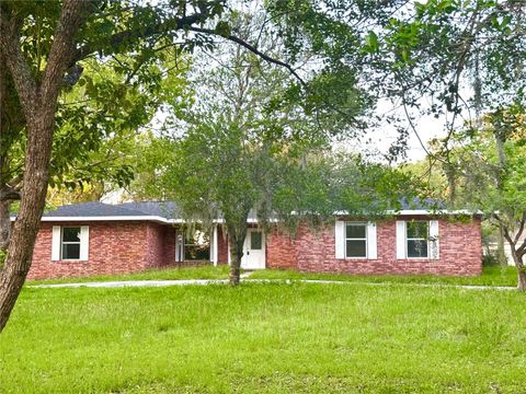 Single Family Residence in INVERNESS FL 3645 E COUNTRY SIDE DRIVE.jpg