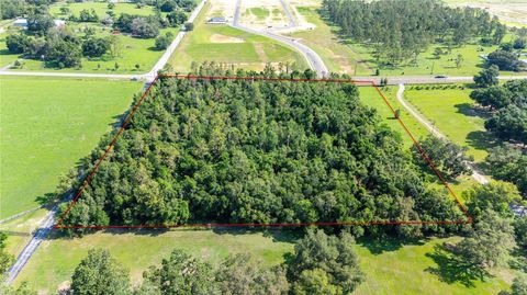  in DADE CITY FL 36126 SAINT JOE ROAD 2.jpg