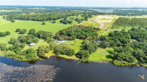  in DADE CITY FL 36126 SAINT JOE ROAD 14.jpg