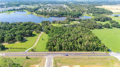 in DADE CITY FL 36126 SAINT JOE ROAD.jpg