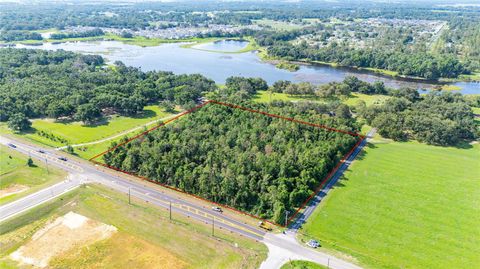  in DADE CITY FL 36126 SAINT JOE ROAD 7.jpg