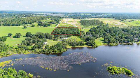  in DADE CITY FL 36126 SAINT JOE ROAD 15.jpg