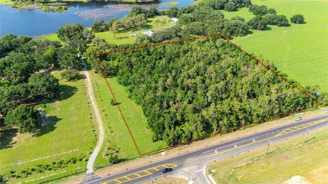  in DADE CITY FL 36126 SAINT JOE ROAD 4.jpg